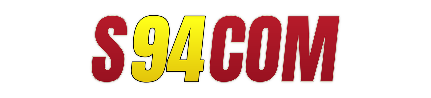 s94com